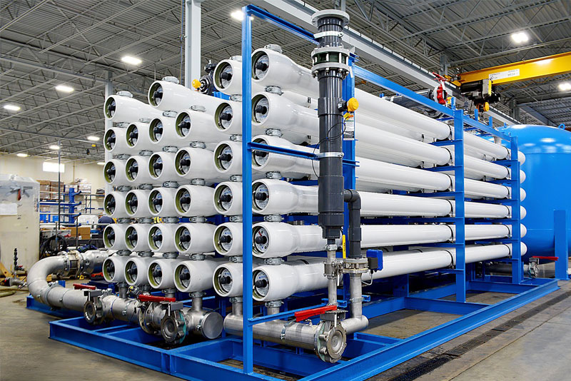 AquaNova Solutions 