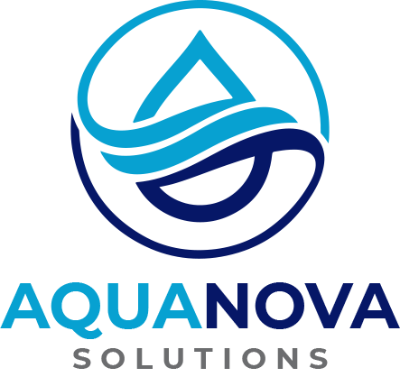AquaNova Solutions 