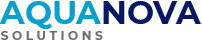 AquaNova Solutions 