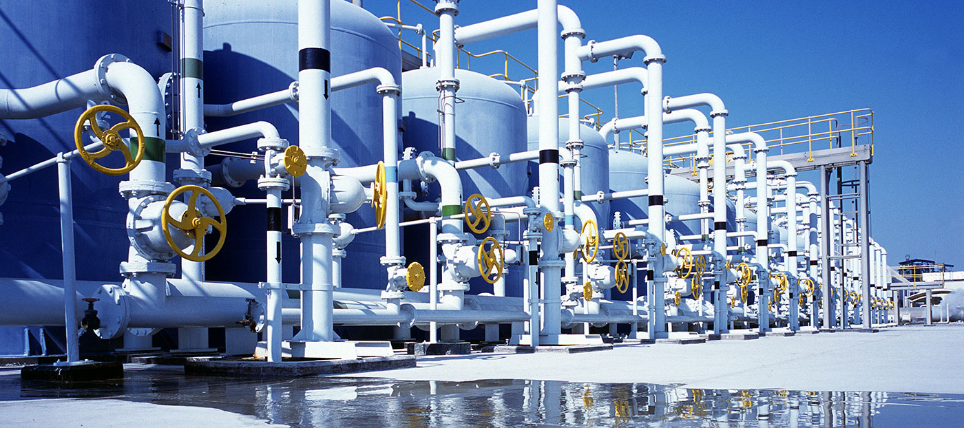 AquaNova Solutions